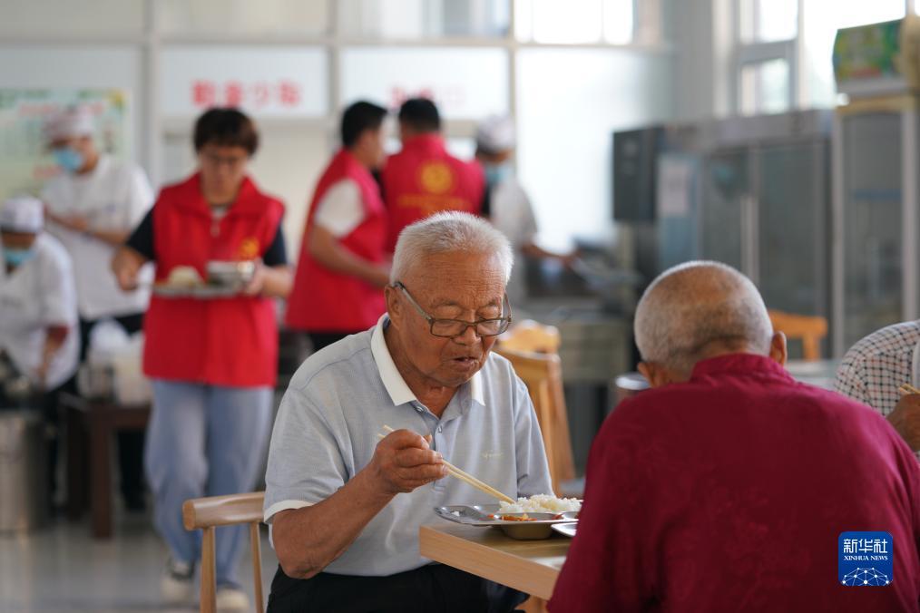 澳门老k官网
